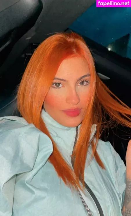 Maria Dmar OnlyFans Thumbnail #qwuA7zsCN4