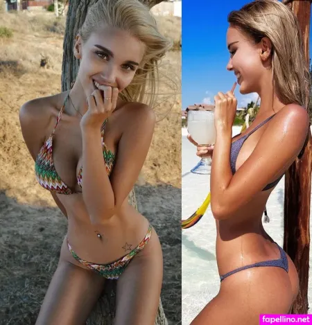 Maria Do Mark Main Profile Photo