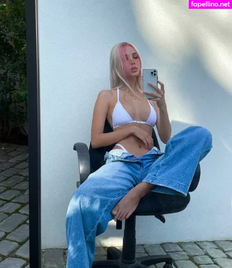 Maria Domark OnlyFans Thumbnail #D6a1PfA5Ty