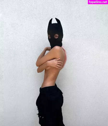 Maria Domark OnlyFans Thumbnail #F5e0IQZkTC