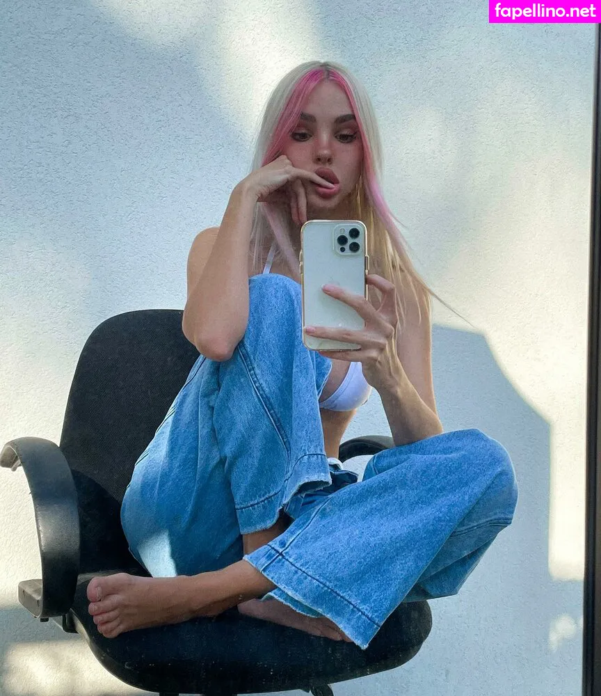 maria_domark Nude Leaked OnlyFans Photo #HTqdH5wPyy