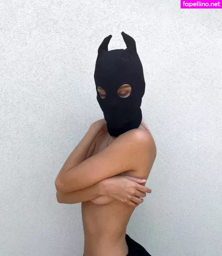 Maria Domark OnlyFans Thumbnail #OLwiSpWtXl