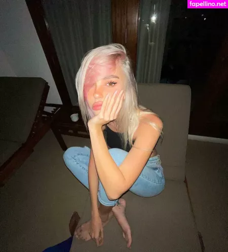 Maria Domark OnlyFans Thumbnail #XlWIJYx3Kr