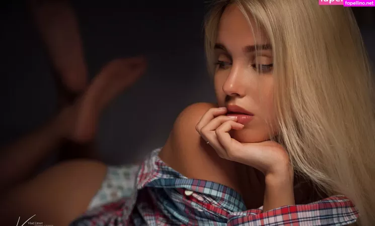 Maria Domark OnlyFans Thumbnail #dykSc9OWlb