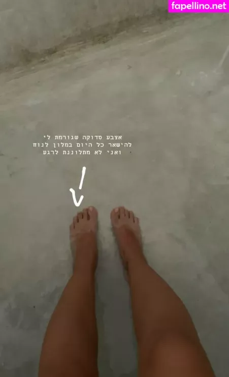 Maria Domark OnlyFans Thumbnail #izyb1EZo1y