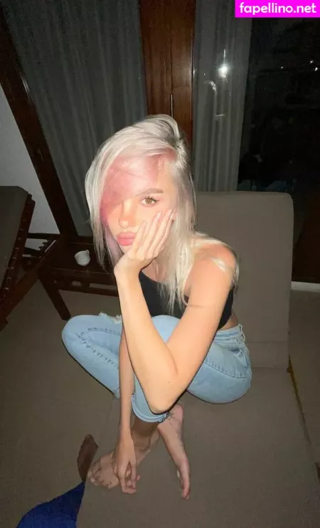 Maria Domark OnlyFans Thumbnail #l8DR9Z1OXj