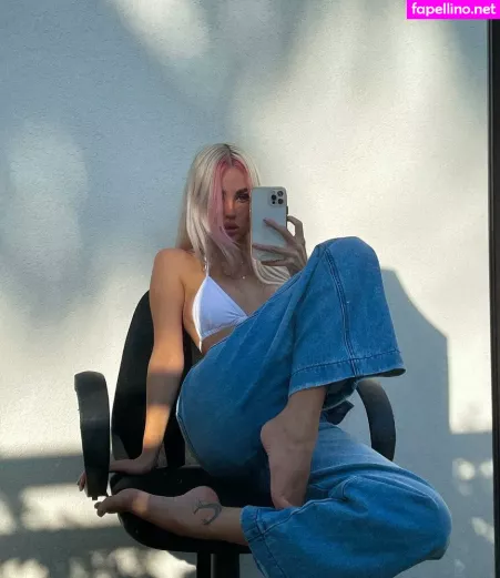 Maria Domark OnlyFans Thumbnail #n9Df4CP3vh