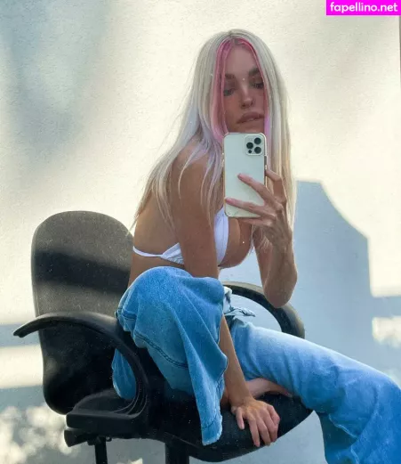 Maria Domark OnlyFans Thumbnail #x1GLU3yTaU