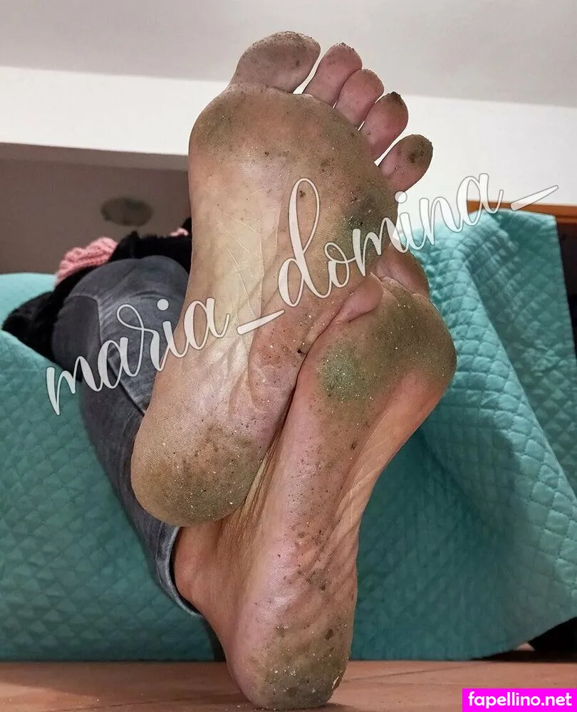 alessandro_maria_domina, maria_domina Nude Leaked OnlyFans Photo #DqNTAPH8iw