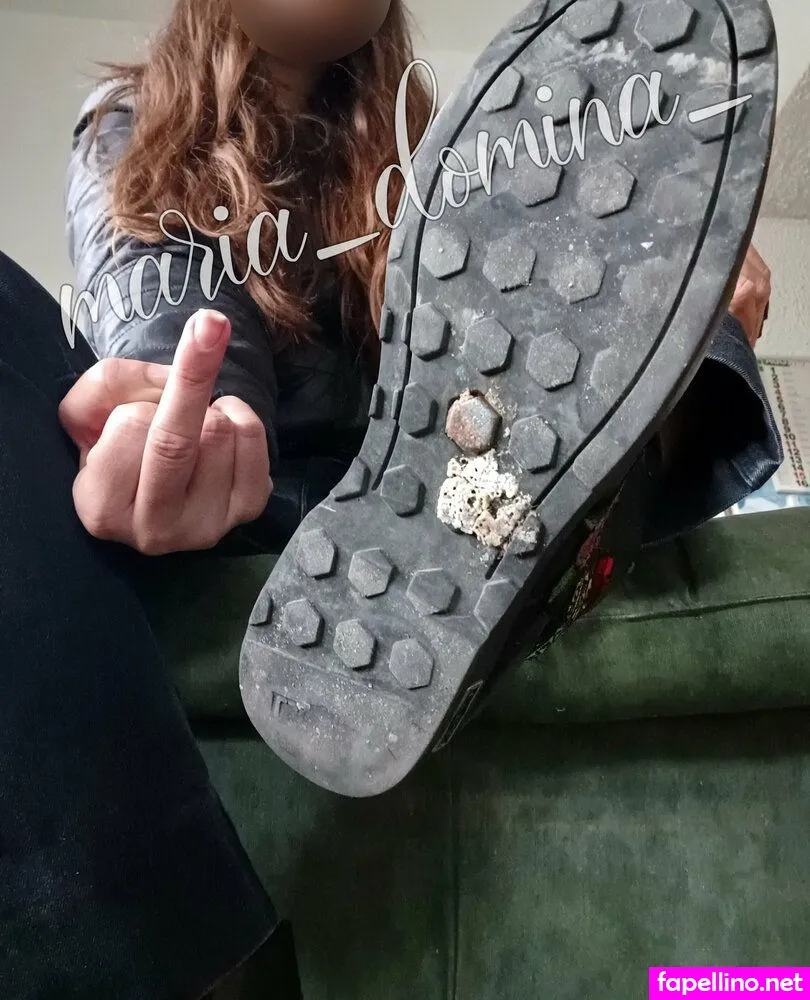 alessandro_maria_domina, maria_domina Nude Leaked OnlyFans Photo #UD8c3XQUE4