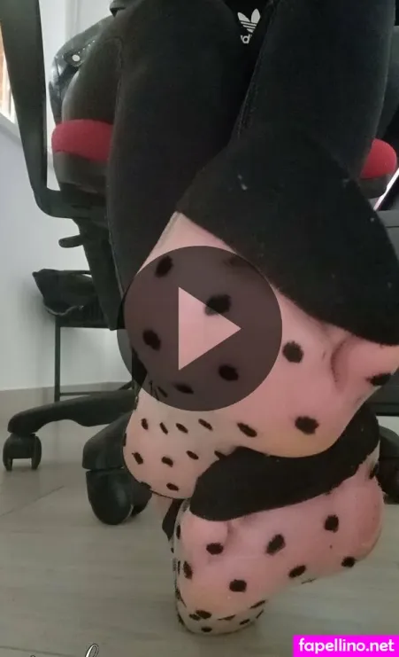 Maria Domina OnlyFans Thumbnail #WcC9LmEAIY