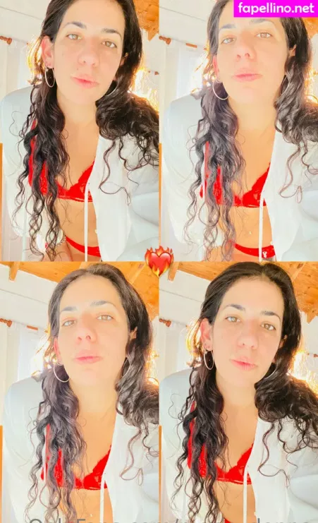 Maria Donna OnlyFans Thumbnail #8sdotfyHlA