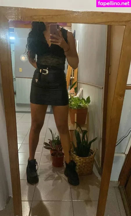 Maria Donna OnlyFans Thumbnail #ZiTBVcdaoH