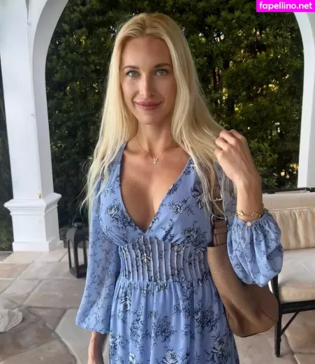 Maria Doroshina OnlyFans Thumbnail #6U0LYndAVD