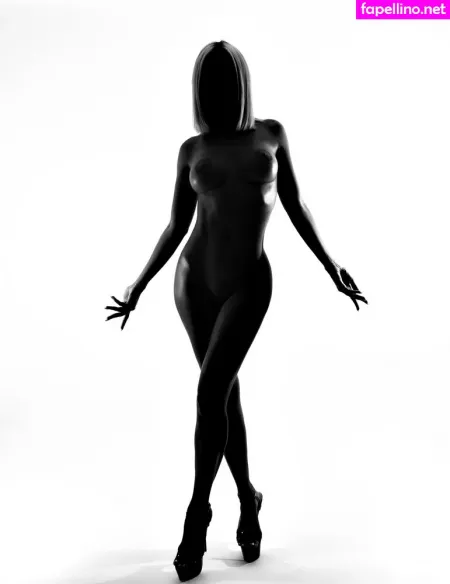 Maria Dreamgirl OnlyFans Thumbnail #6BSZyAoIoE