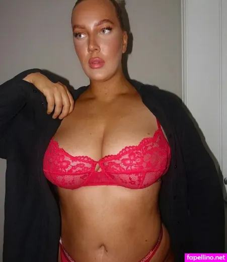 Maria Dyrkorn OnlyFans Thumbnail #h81Ih7izqM