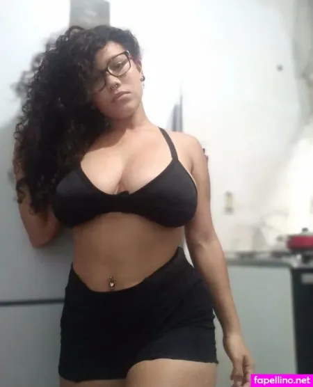 Maria Edielma OnlyFans Thumbnail #6z9hWgIuf2