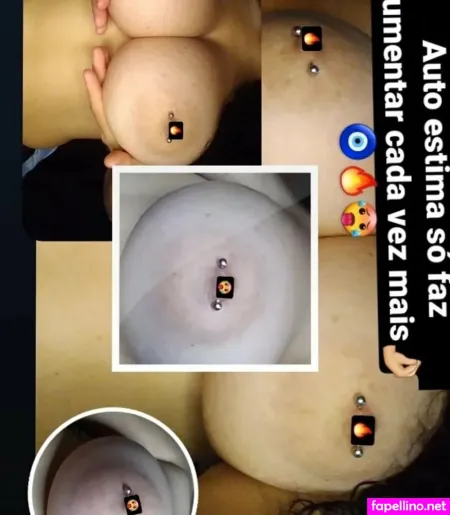 Maria Edielma OnlyFans Thumbnail #HxgT7URWvl