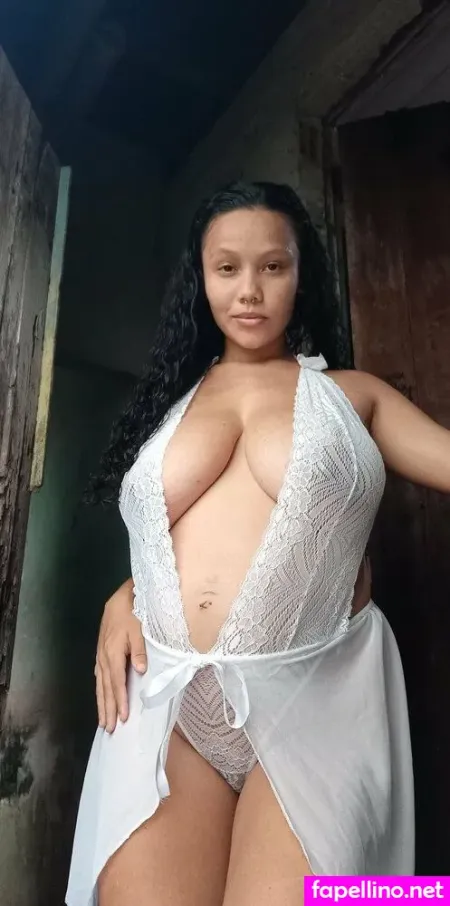 Maria Edielma OnlyFans Thumbnail #M6oQxN3IIo