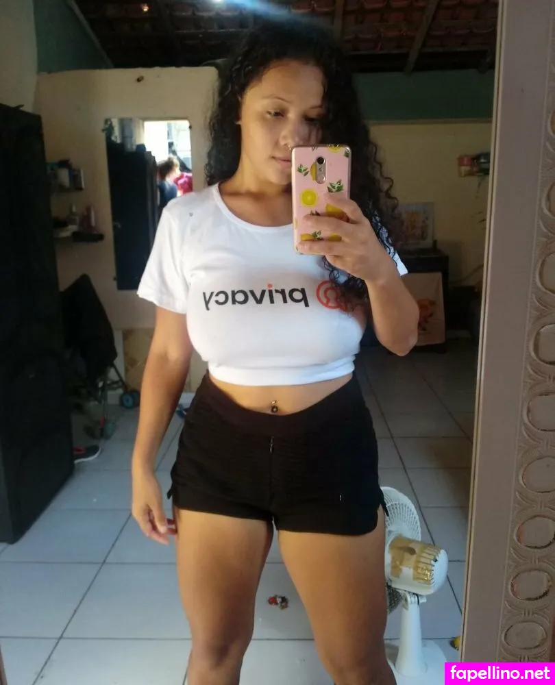 EdielmaMar47012, Mariaedielma, edielma41, toomuchmariaaa Nude Leaked OnlyFans Photo #XHtaQvS11u
