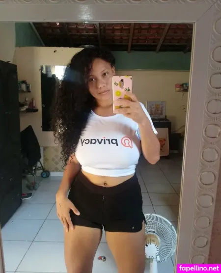 Maria Edielma OnlyFans Thumbnail #qhhzQWHkdU