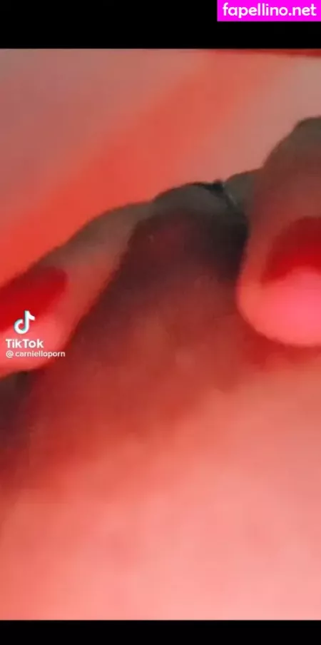 Maria Eduarda Carniello 1 OnlyFans Thumbnail #ZK7n6keirl