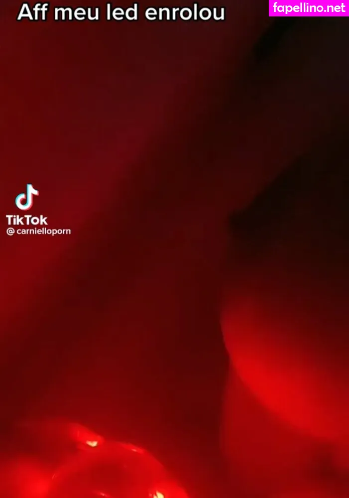 carnielllo, carnielloreal, https:, join Nude Leaked OnlyFans Photo #gdgSurFVOo