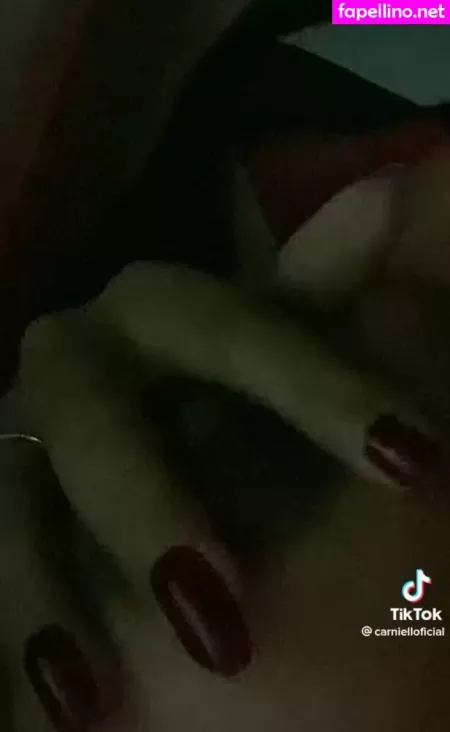 Maria Eduarda Carniello 1 OnlyFans Thumbnail #uYv6dAo7ie