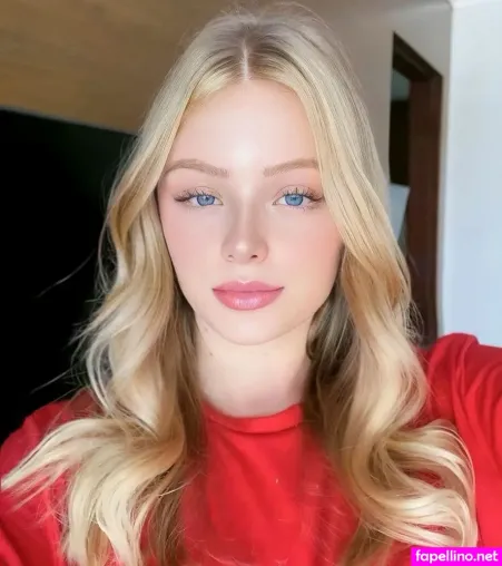 Maria Eduarda Kanarski OnlyFans Thumbnail #989n2V9Lk3