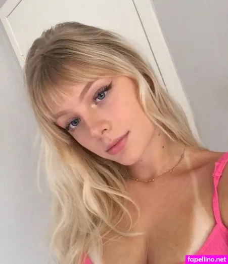 Maria Eduarda Kanarski OnlyFans Thumbnail #vHkb6kdsZs