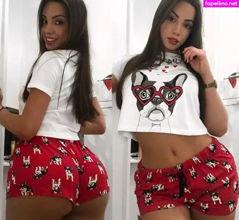 Maria Eduarda OnlyFans Thumbnail #MfEGwqKY5x