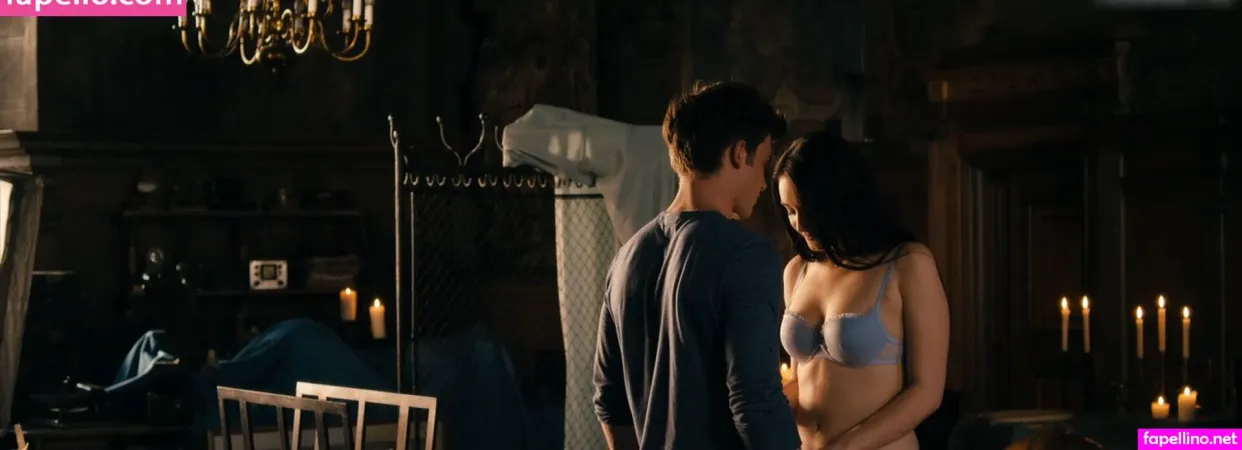 Maria Ehrich OnlyFans Thumbnail #8a8PgeEfo4