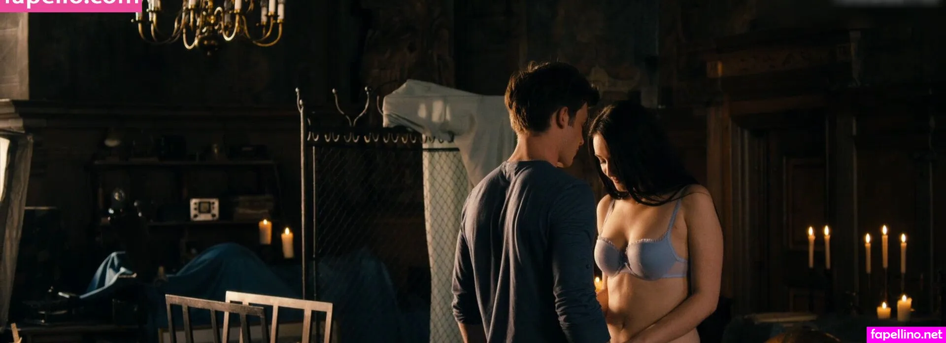 Maria Ehrich Nude Leaked OnlyFans Photo #8a8PgeEfo4