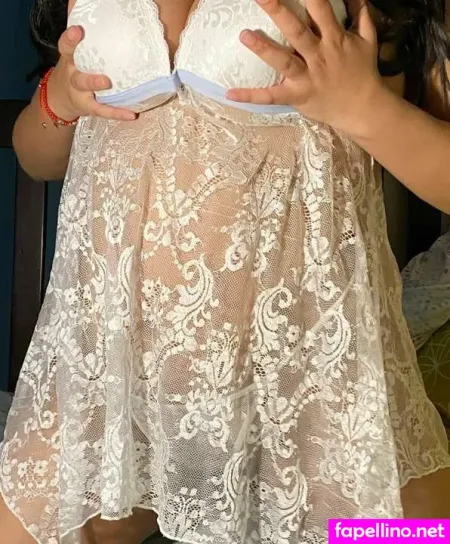 Maria Eileen OnlyFans Thumbnail #Jz8A56iRq6