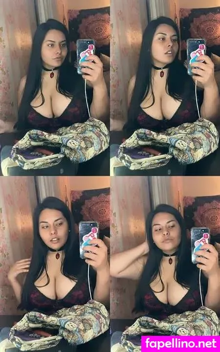 Maria Eileen OnlyFans Thumbnail #pzddvtsLB7