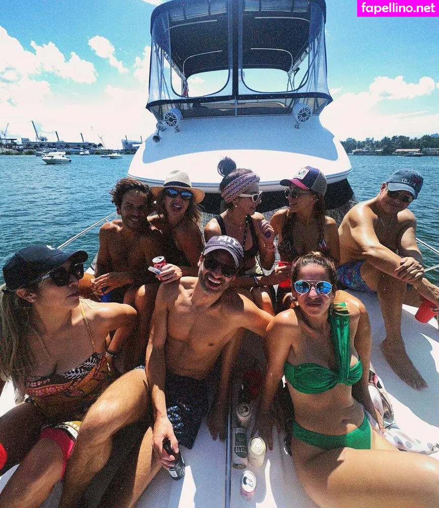 mariaecamargo Nude Leaked OnlyFans Photo #EGr0FFFfHN