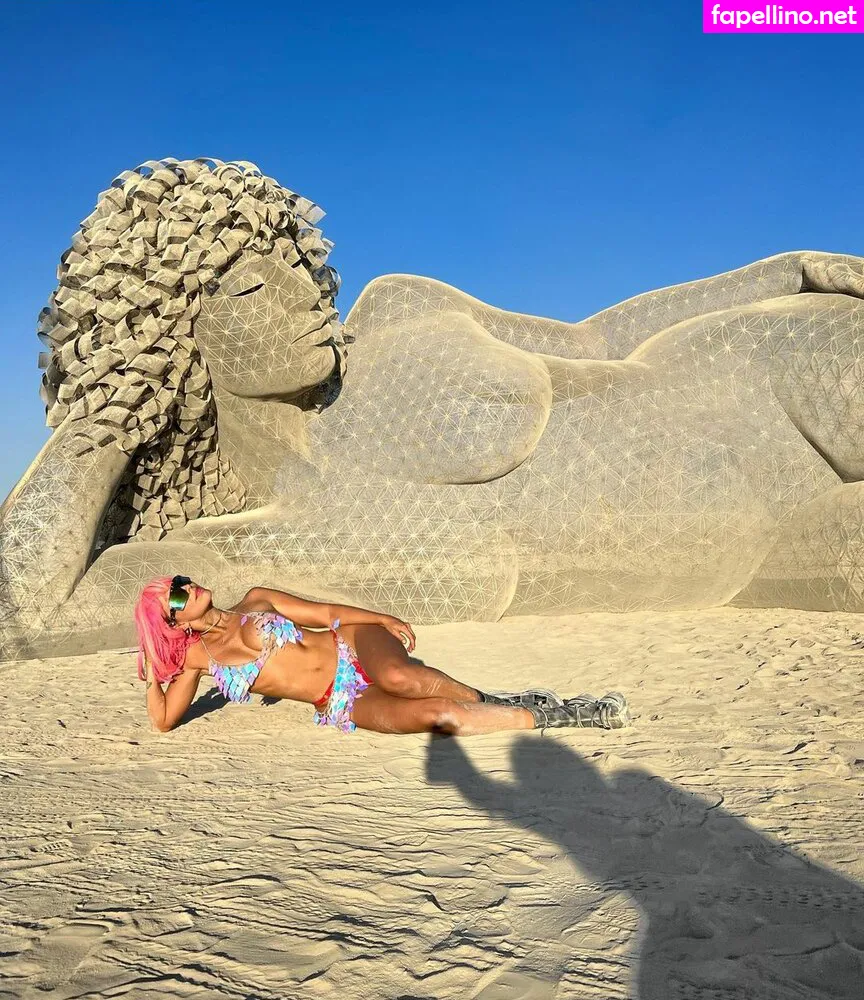 mariaecamargo Nude Leaked OnlyFans Photo #OvYTS4dXfg