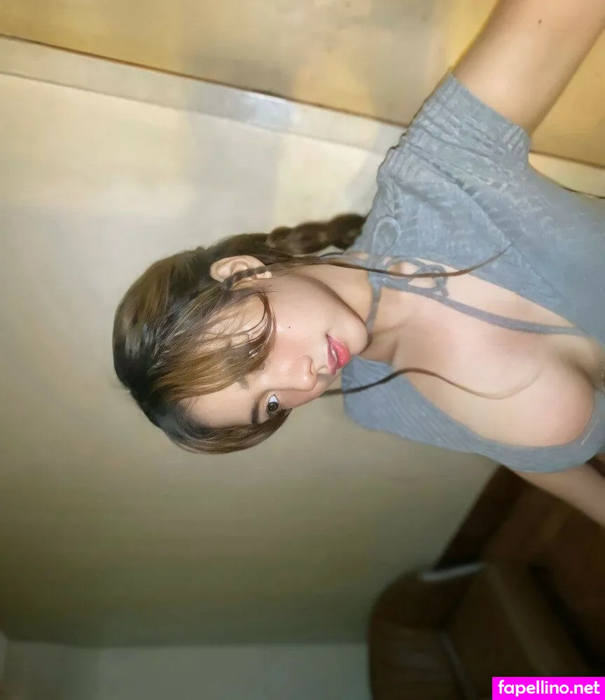 Maria Eloise Nude Leaked OnlyFans Photo #uFJM2e3N9n