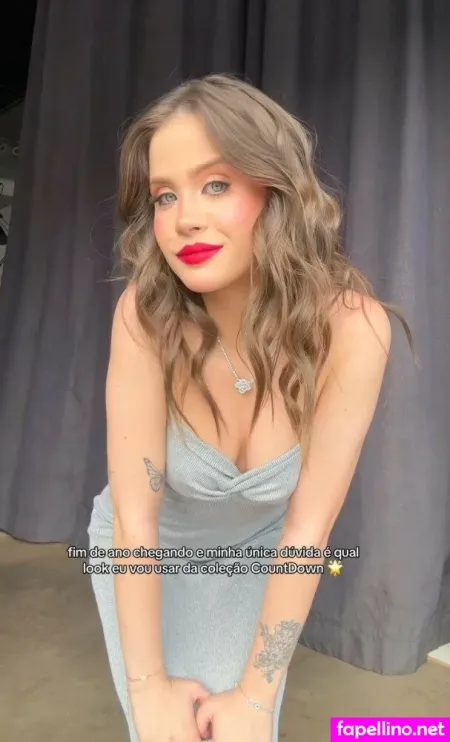 Maria Emanuelly OnlyFans Thumbnail #8NkiFuHOpA