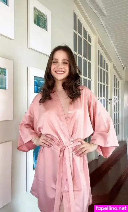 Maria Emanuelly Main Profile Photo