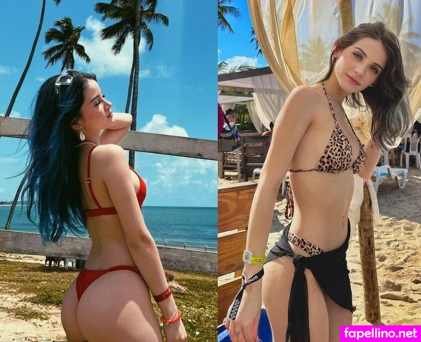 Maria Emanuelly Nude Leaked OnlyFans Photo #leKNfbR6BK