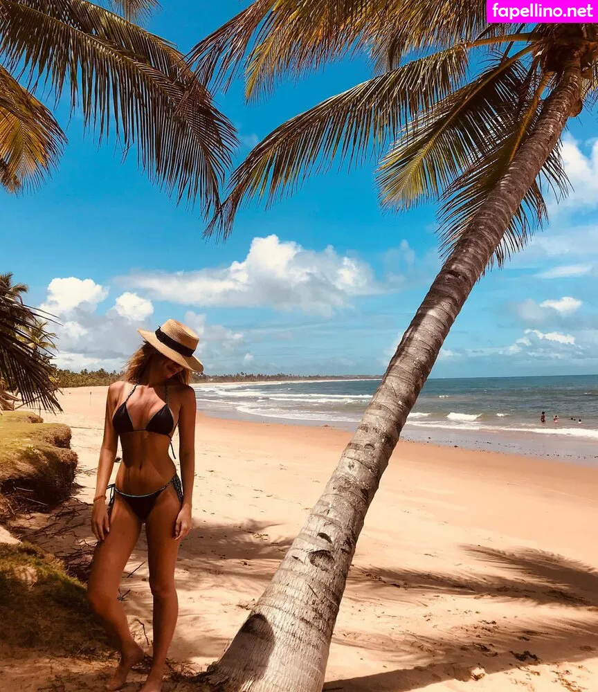 msuconic Nude Leaked OnlyFans Photo #FwMinfTXNa