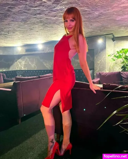 Maria Euphoria OnlyFans Thumbnail #1afHlsby1G