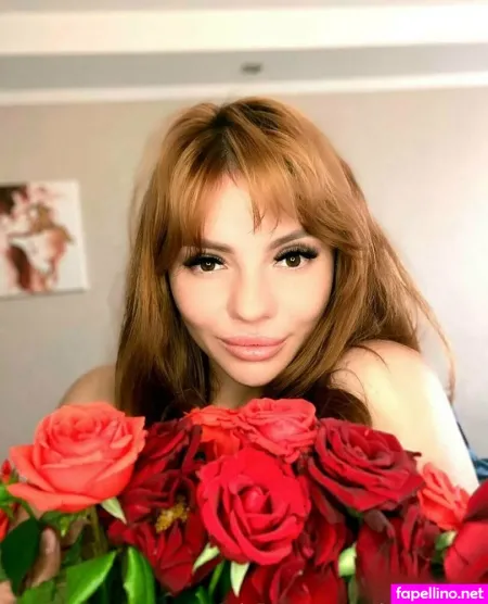 Maria Euphoria OnlyFans Thumbnail #5Bj14iGscQ