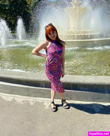 Maria Euphoria OnlyFans Thumbnail #6T5gCvWJi0