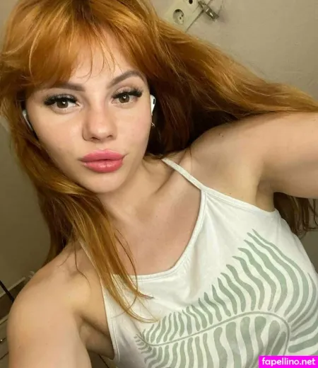 Maria Euphoria OnlyFans Thumbnail #AsntAiY1Gm