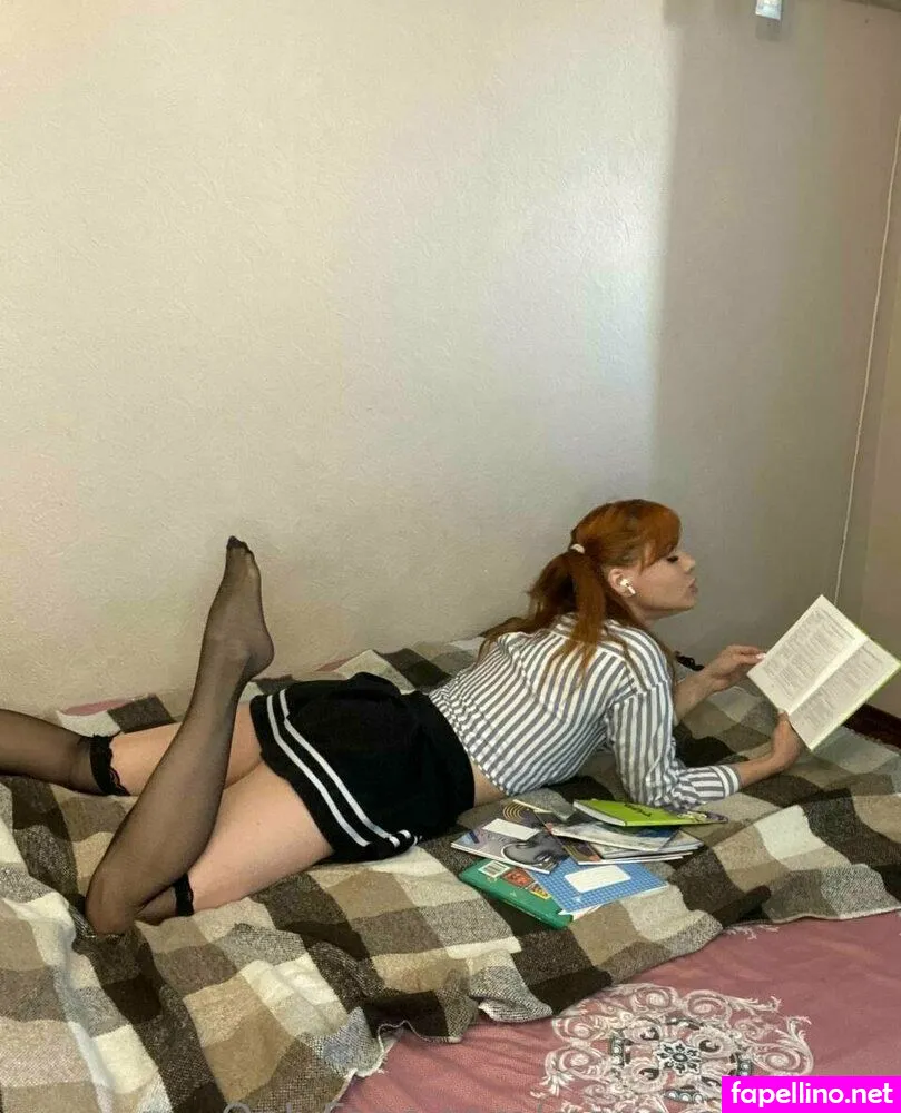 maria_euphoria, me_maria.euphoria Nude Leaked OnlyFans Photo #DEDLCdfPpI