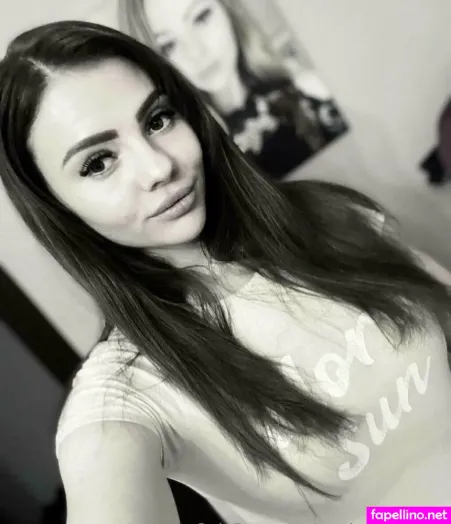 Maria Euphoria OnlyFans Thumbnail #EMOO9IrxW8