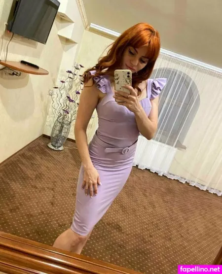 Maria Euphoria OnlyFans Thumbnail #HuDpWvFCA5