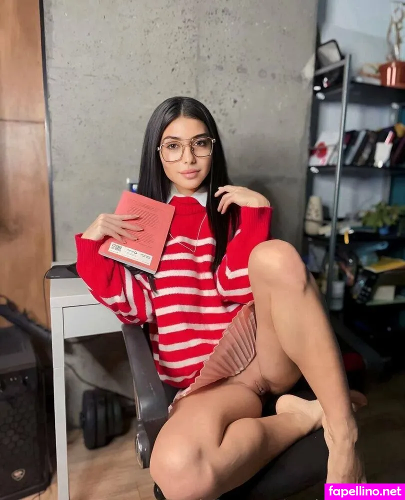 maria_euphoria, me_maria.euphoria Nude Leaked OnlyFans Photo #IZgCs4zSfU